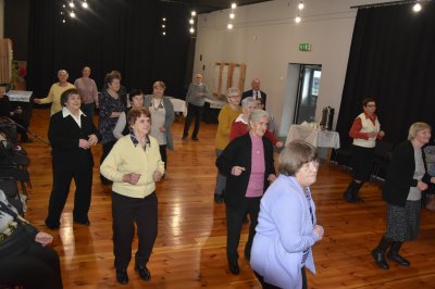 474536806_1842716002934925_1623434561549600708_n